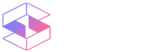 Strac